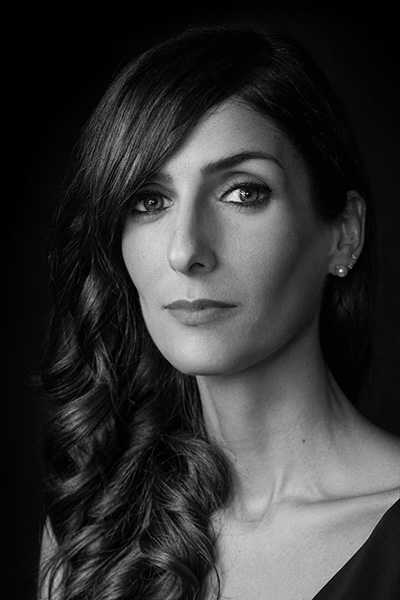 sara-secci-architetto-cagliari