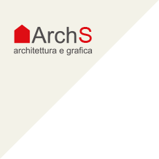 Archs Sara Secci Architetto